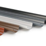 Demir Çatı Üretimi