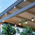 Ümraniye Demir Çatı