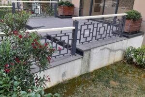 WhatsApp Image 2024-07-06 at 16.01.40 (1)