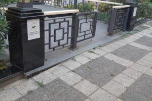 WhatsApp Image 2024-07-06 at 16.01.40 (2)