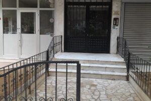 WhatsApp Image 2024-07-06 at 16.01.41